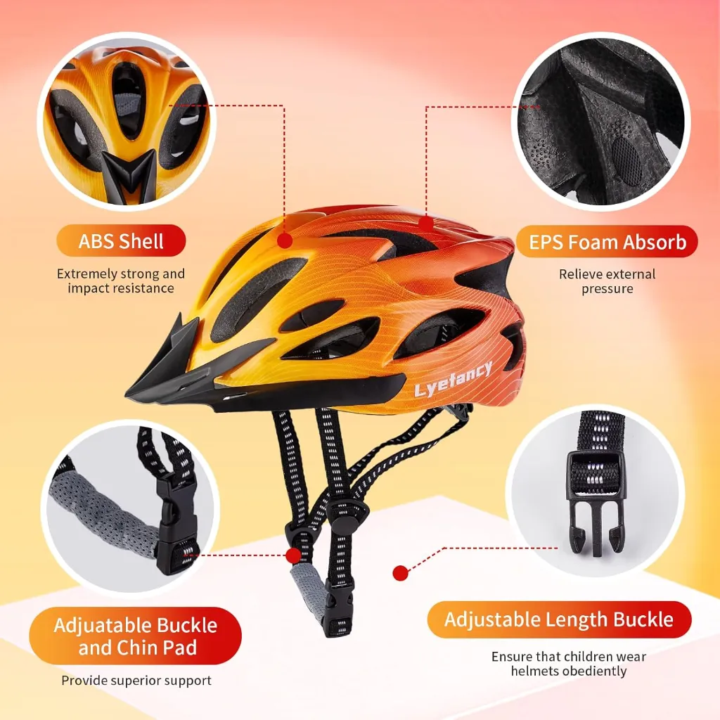 71dz1c6S3LL._AC_SL1500_ (1).webp