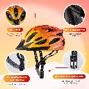 71dz1c6S3LL._AC_SL1500_ (1).webp