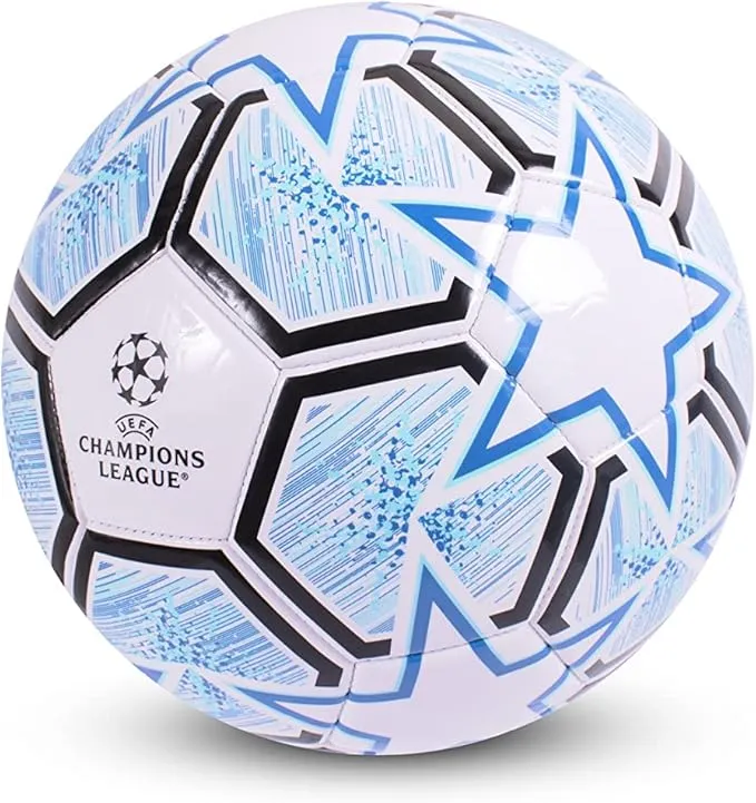 71N7tYedVGL._AC_SX679_ (1).webp