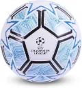 UEFA Champions League Football, Size 5, Training, Match, Merchandise, Collectible For Kids and Adults, Great Football Gift Idea