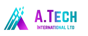 A. Tech International UK